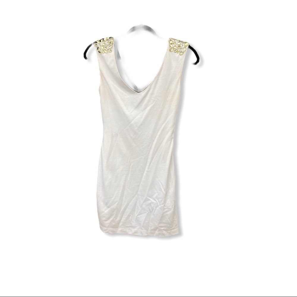 BeBe Mini‎ Dress - Picture 11 of 11
